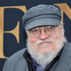 George R.R. Martin
